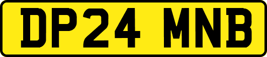 DP24MNB