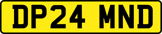 DP24MND