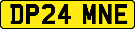 DP24MNE