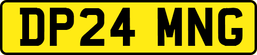 DP24MNG