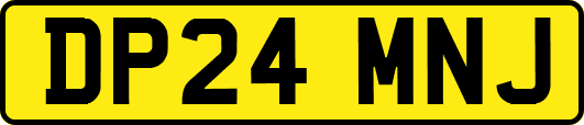 DP24MNJ