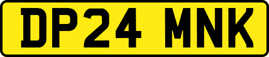DP24MNK
