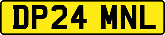 DP24MNL