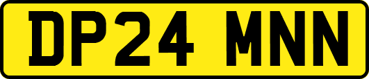 DP24MNN
