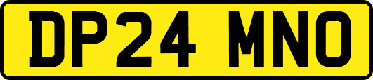DP24MNO
