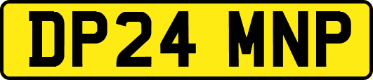 DP24MNP