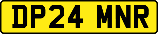 DP24MNR