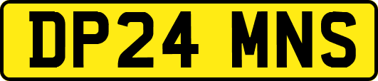 DP24MNS