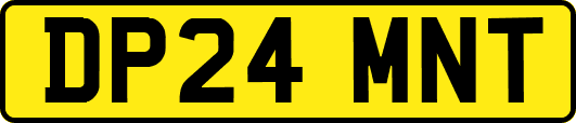 DP24MNT