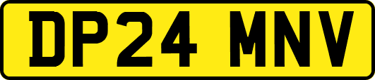 DP24MNV
