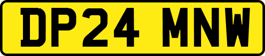 DP24MNW