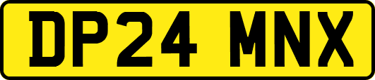 DP24MNX