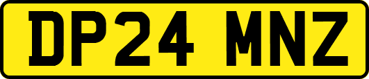 DP24MNZ