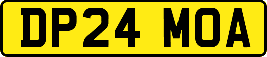 DP24MOA