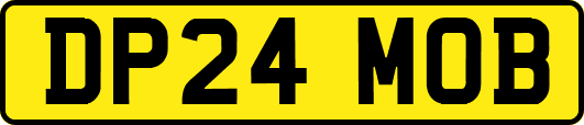 DP24MOB