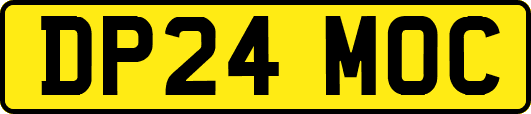 DP24MOC