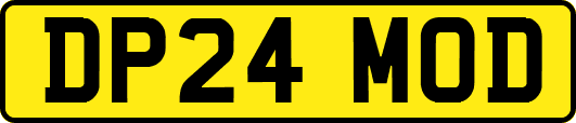 DP24MOD