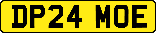 DP24MOE