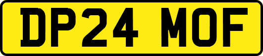 DP24MOF