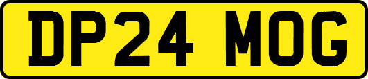 DP24MOG
