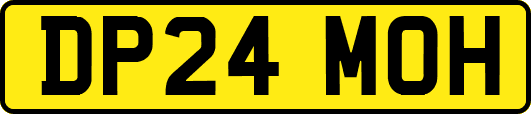 DP24MOH