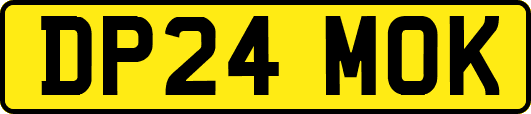 DP24MOK