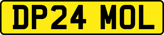 DP24MOL