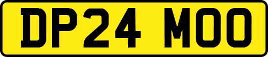 DP24MOO