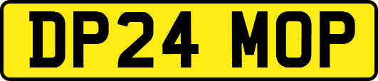 DP24MOP