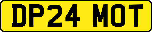 DP24MOT