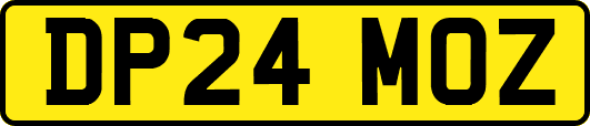 DP24MOZ