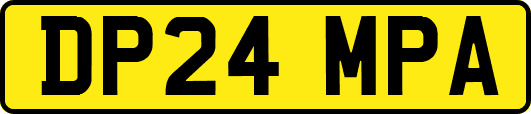 DP24MPA