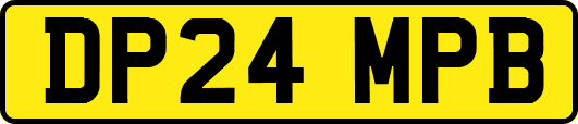 DP24MPB