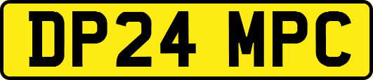 DP24MPC