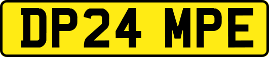 DP24MPE