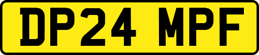 DP24MPF