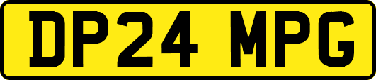 DP24MPG