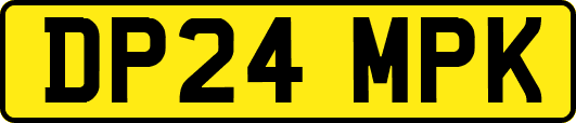 DP24MPK