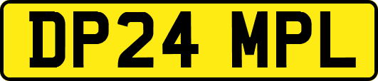 DP24MPL