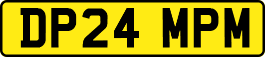DP24MPM
