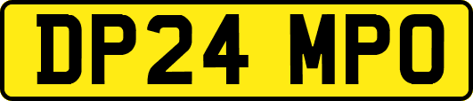 DP24MPO