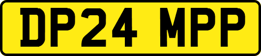 DP24MPP