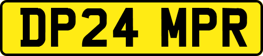DP24MPR