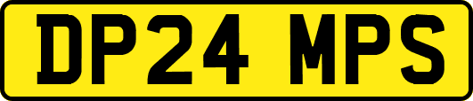 DP24MPS