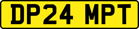 DP24MPT