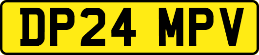 DP24MPV