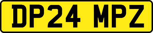 DP24MPZ