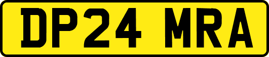 DP24MRA