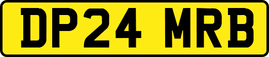DP24MRB