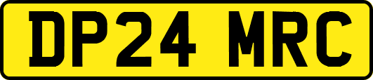 DP24MRC